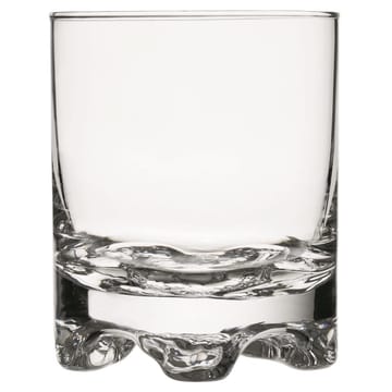 Gaissa juomalasi 2 kpl - kirkas 22 cl - Iittala