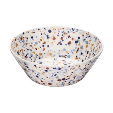 Oiva Toikka Helle kulho Ø15 cm - Sininen-ruskea - Iittala