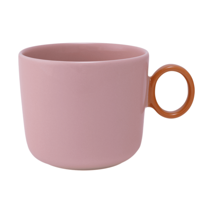 Play muki 35 cl - Rosa-oranssi - Iittala