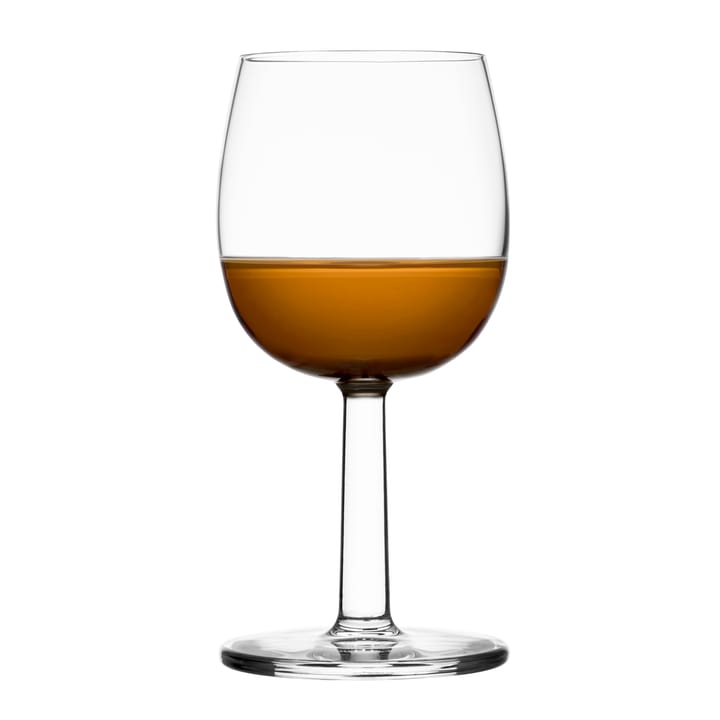 Raami aperitiivilasi 12 cl, 2-pakkaus Iittala