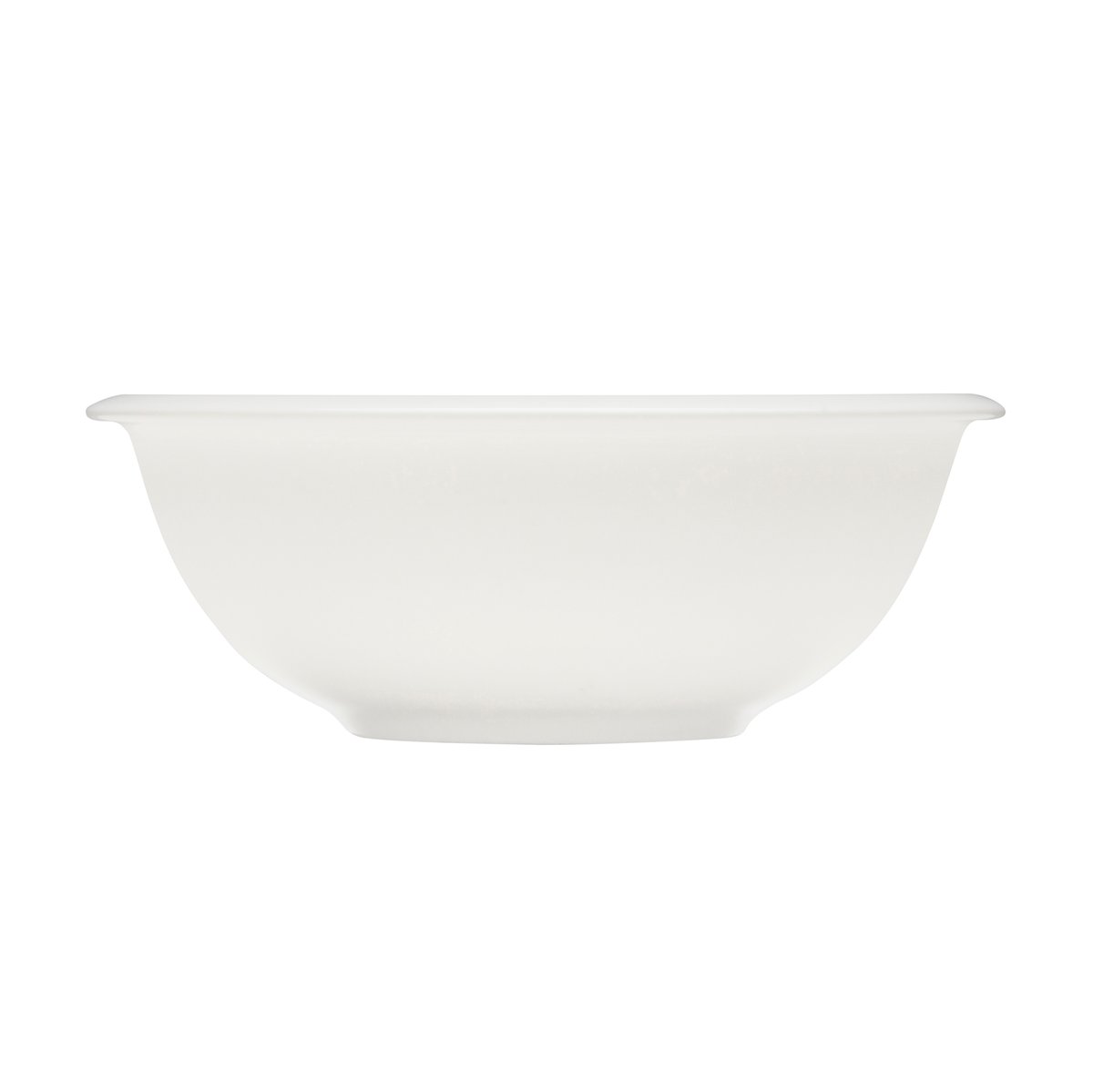 Iittala Raami kulho 17 cm Valkoinen