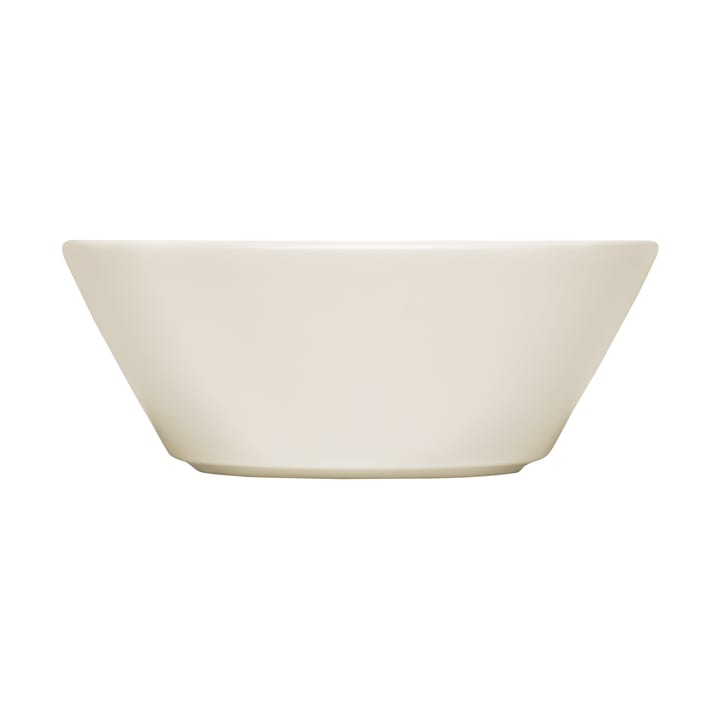 Teema kulho Ø15 cm - Valkoinen - Iittala