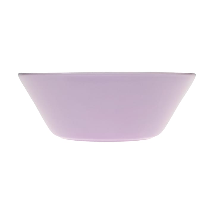 Teema kulho Ø15 cm - Violetti - Iittala