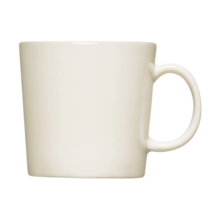 Teema muki 30 cl - valkoinen - Iittala