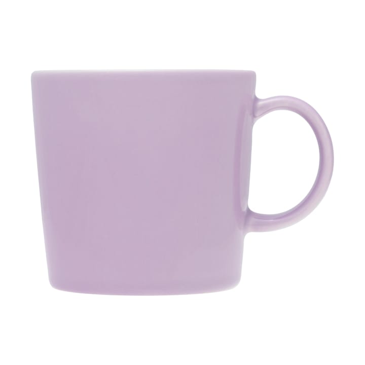 Teema muki 30 cl - Violetti - Iittala