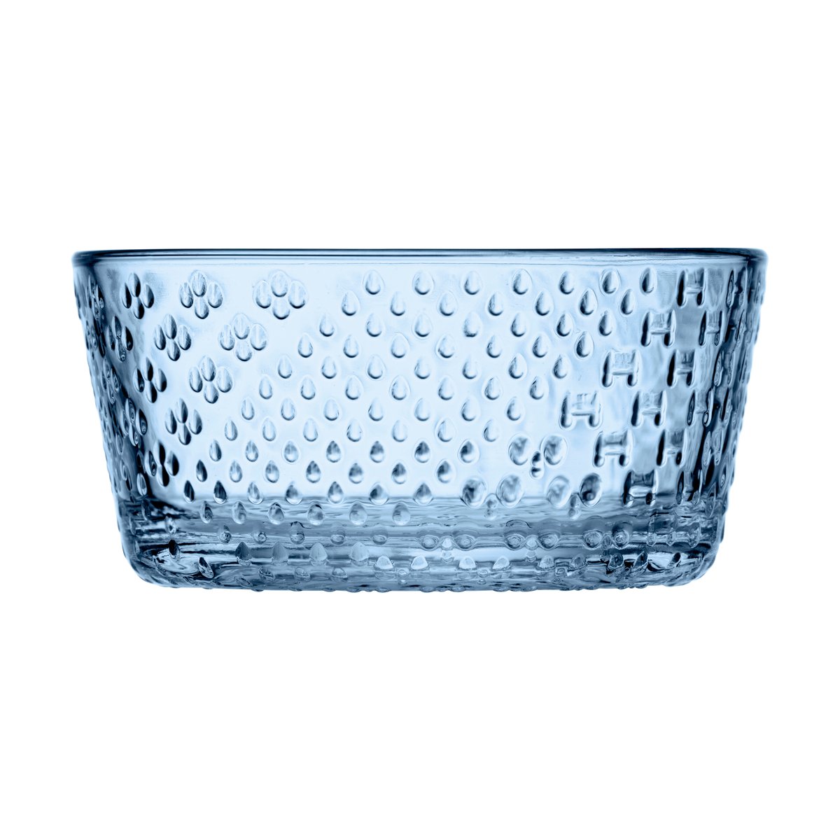 Iittala Tundra kulho 25 cl Aqua