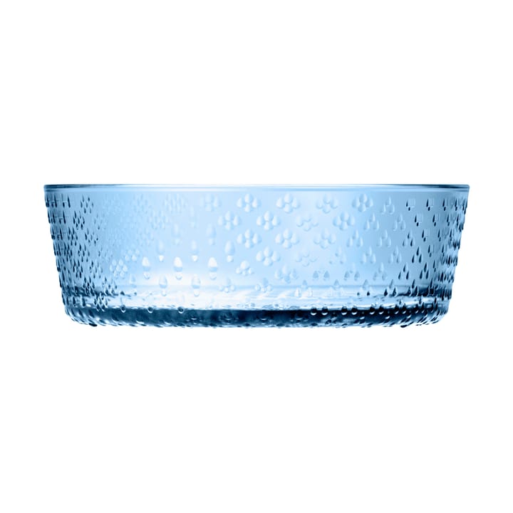 Tundra kulho 62 cl - Aqua - Iittala