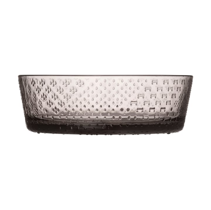 Tundra kulho 62 cl, Pellava Iittala