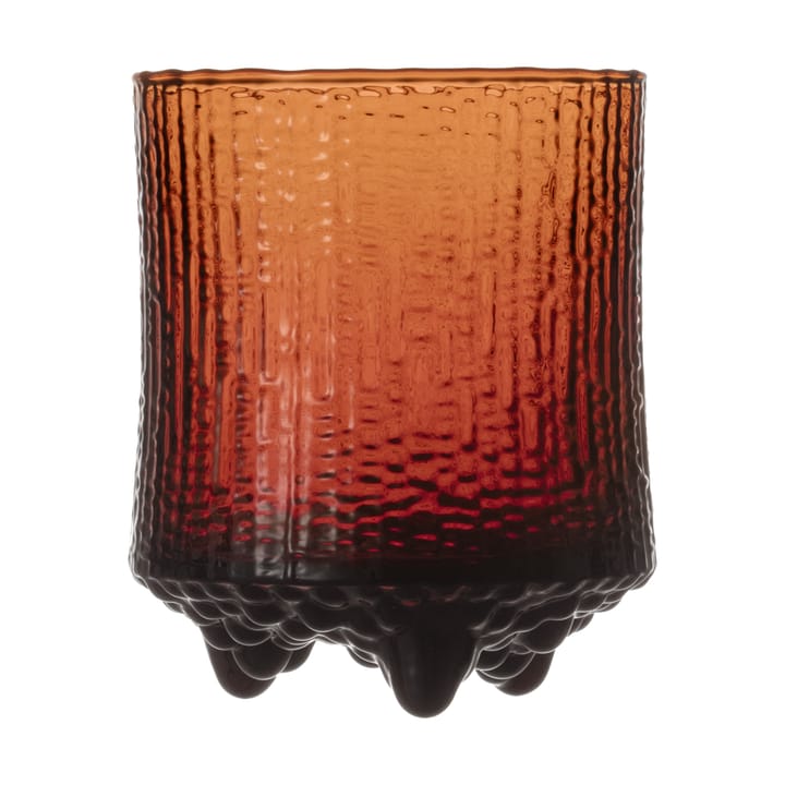 Ultima Thule juomalasi 20 cl 2-pakkaus, Kupari Iittala