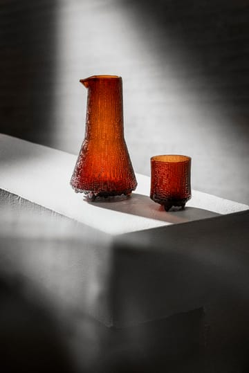 Ultima Thule juomalasi 20 cl 2-pakkaus - Kupari - Iittala