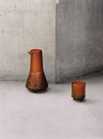 Ultima Thule juomalasi 20 cl 2-pakkaus - Kupari - Iittala