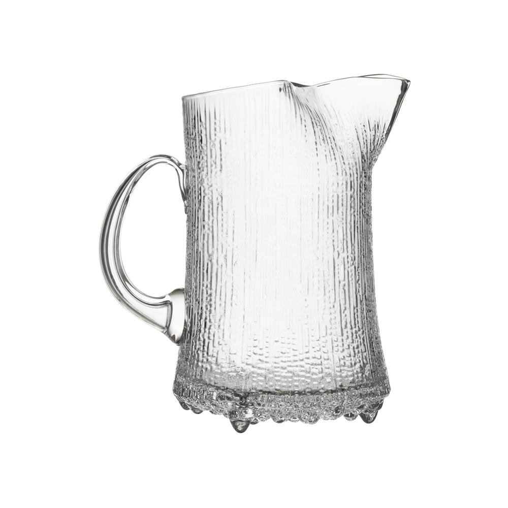 Iittala Ultima Thule kaadin 1,5 l