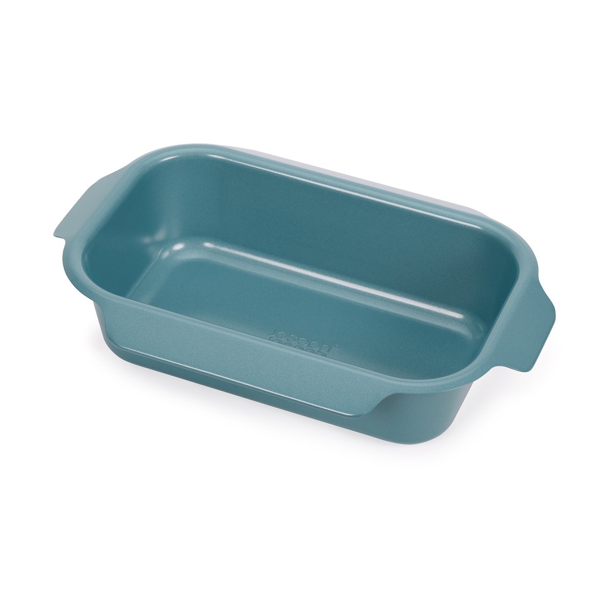 Joseph Joseph Nest bake leipävuoka 30 cm Sininen