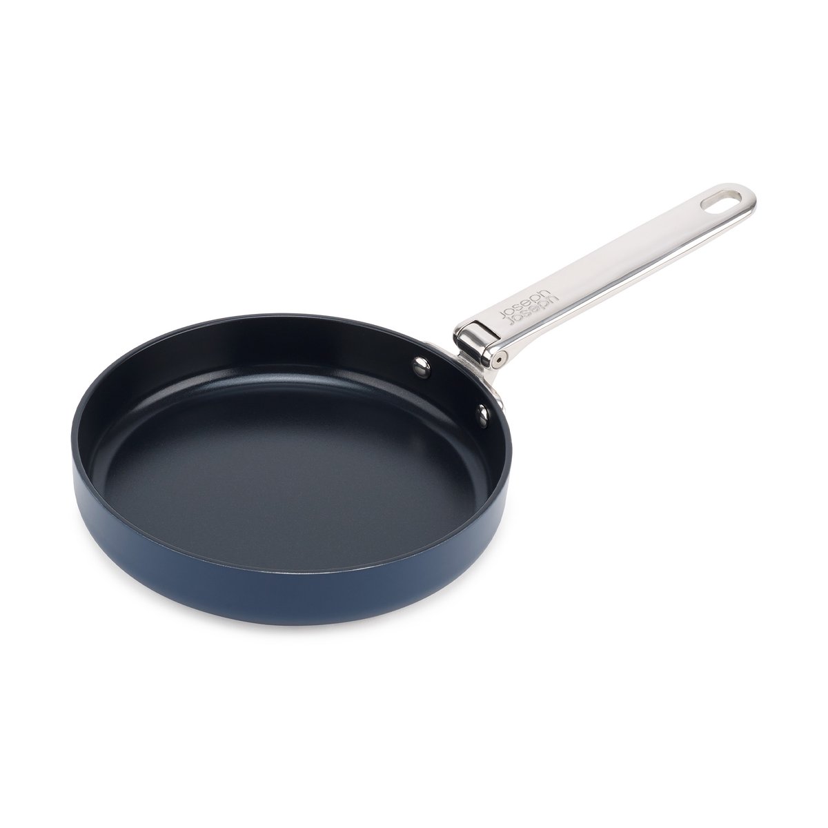 Joseph Joseph Space non stick paistinpannu Ø20 cm