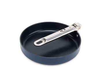 Space non stick paistinpannu - Ø20 cm - Joseph Joseph