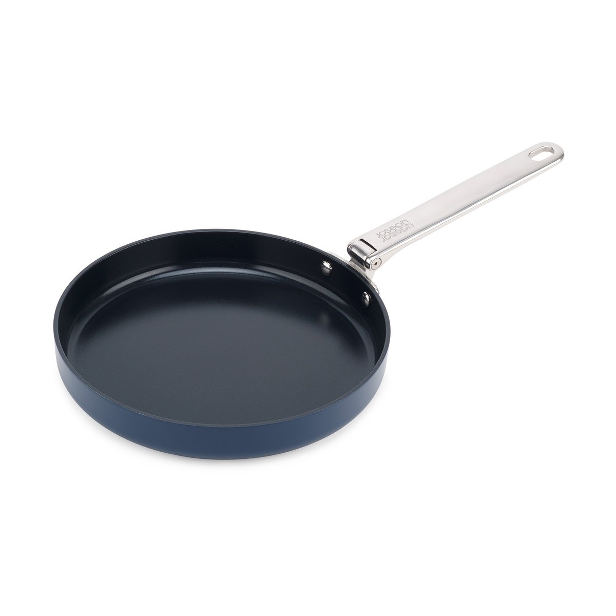 Joseph Joseph Space non stick paistinpannu Ø24 cm