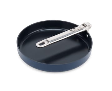 Space non stick paistinpannu - Ø24 cm - Joseph Joseph