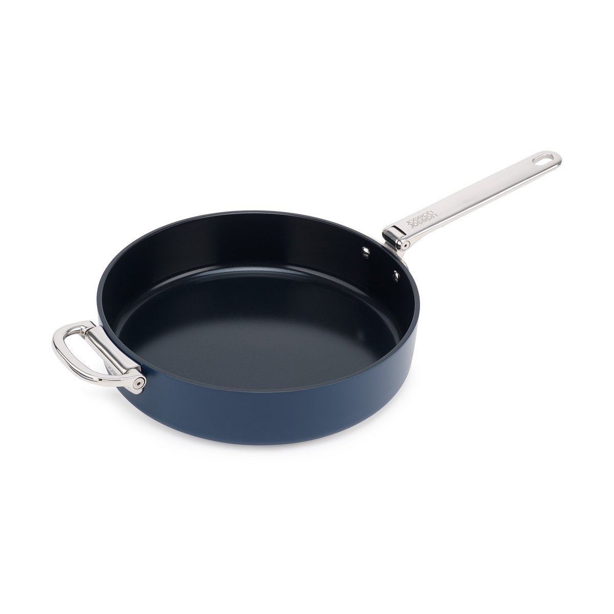 Joseph Joseph Space non stick paistinpannu Ø28 cm