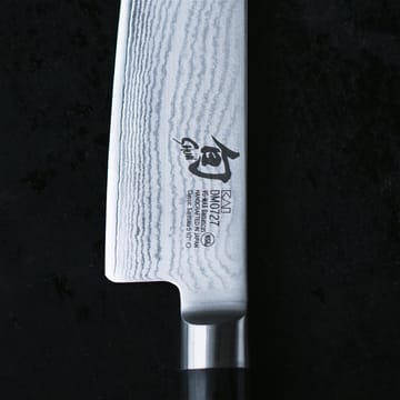 Kai Shun Classic kokkiveitsi - 15 cm - KAI