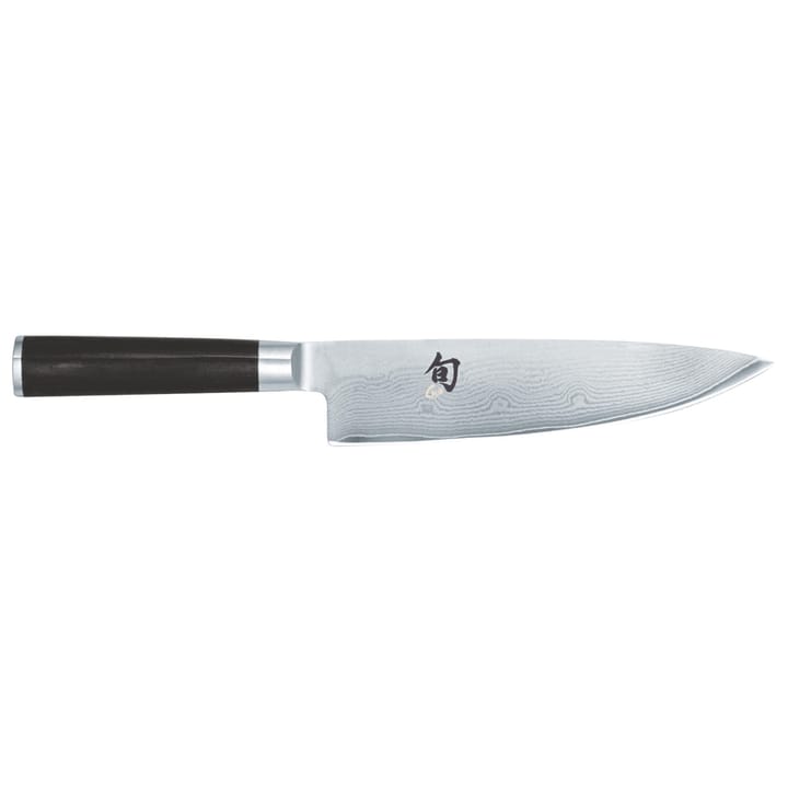 Kai Shun Classic kokkiveitsi, 20 cm KAI