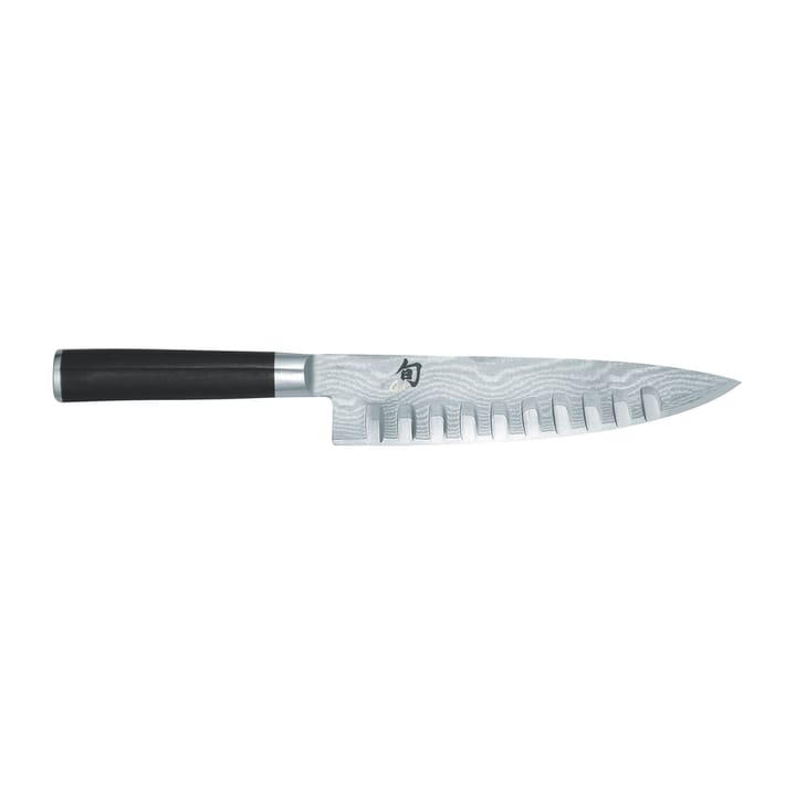 Kai Shun Classic kokkiveitsi oliivihiottu, 20 cm KAI