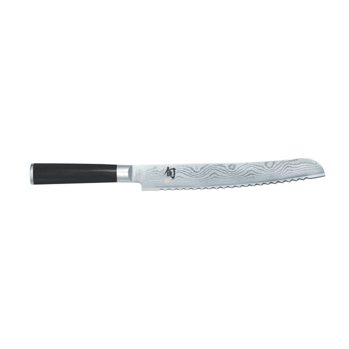 Kai Shun Classic leipäveitsi, 23 cm KAI