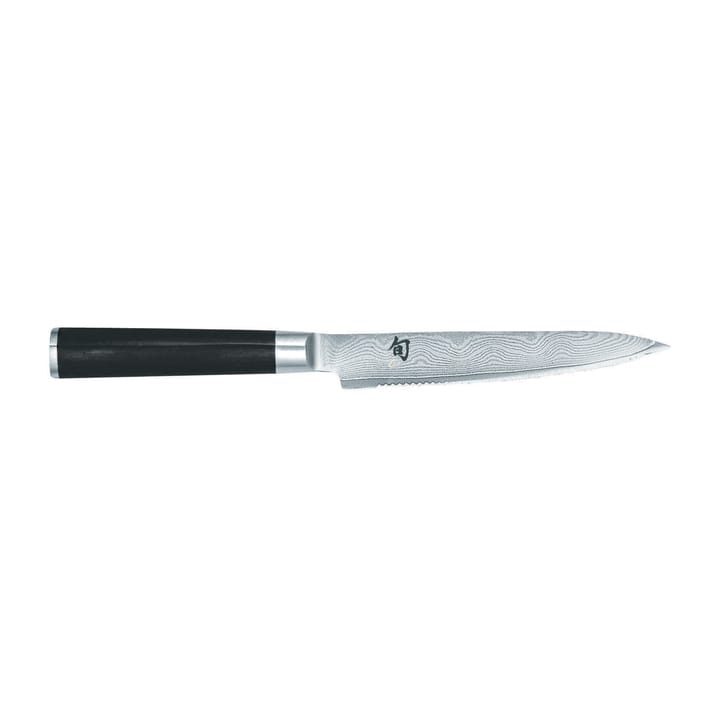 Kai Shun Classic tomaattiveitsi, 15 cm KAI