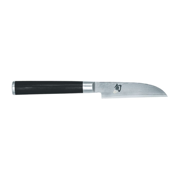 Kai Shun Classic vihannesveitsi - 9 cm - KAI