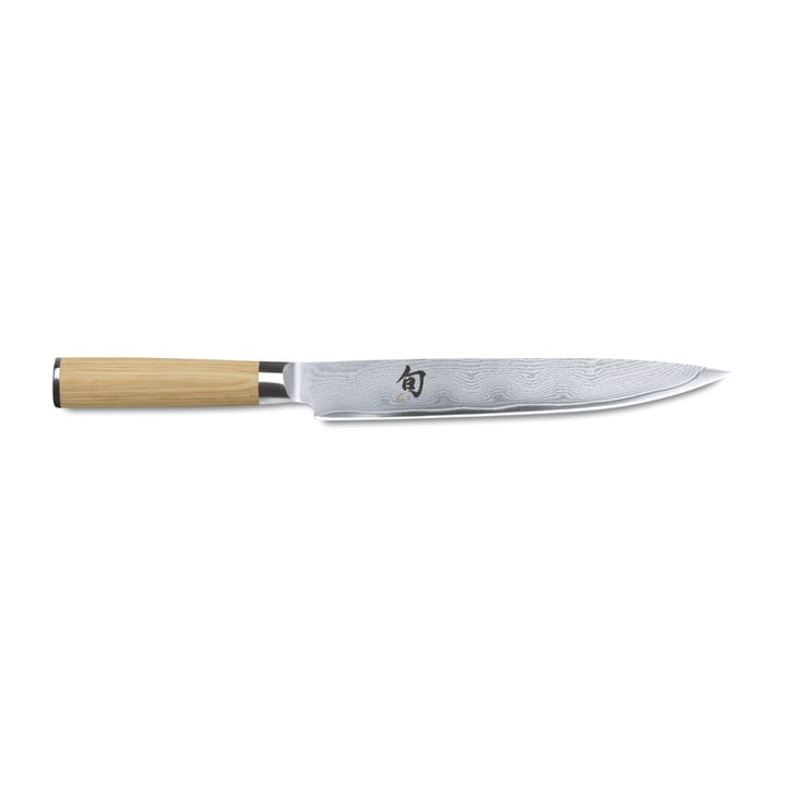 Kai Shun Classic White veitsi - 23 cm - KAI