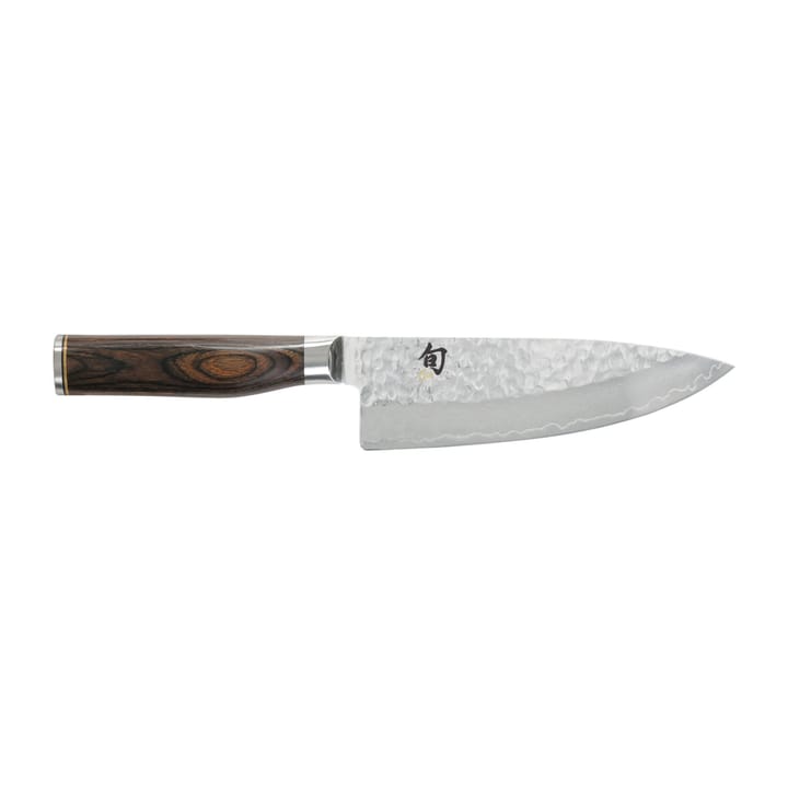 Kai Shun Premier kokkiveitsi, 15 cm KAI