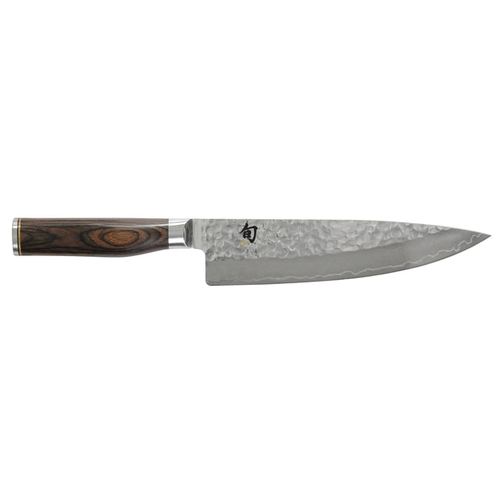 Kai Shun Premier kokkiveitsi - 20 cm - KAI