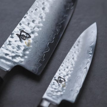 Kai Shun Premier kokkiveitsi - 20 cm - KAI