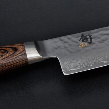 Kai Shun Premier kokkiveitsi - 20 cm - KAI