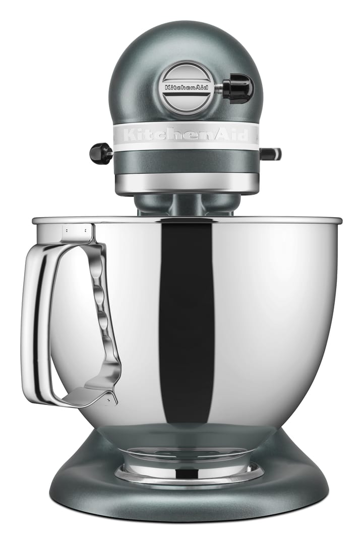 Artisan 5KSM175 keittiökone lisävarusteilla 4,8 L, Juniper KitchenAid