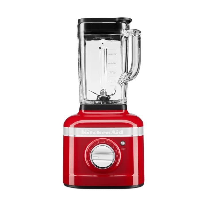 Artisan K400 blenderi 1,4 L, Candy apple KitchenAid