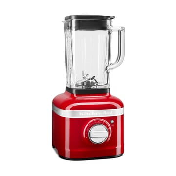 Artisan K400 blenderi 1,4 L - Candy apple - KitchenAid