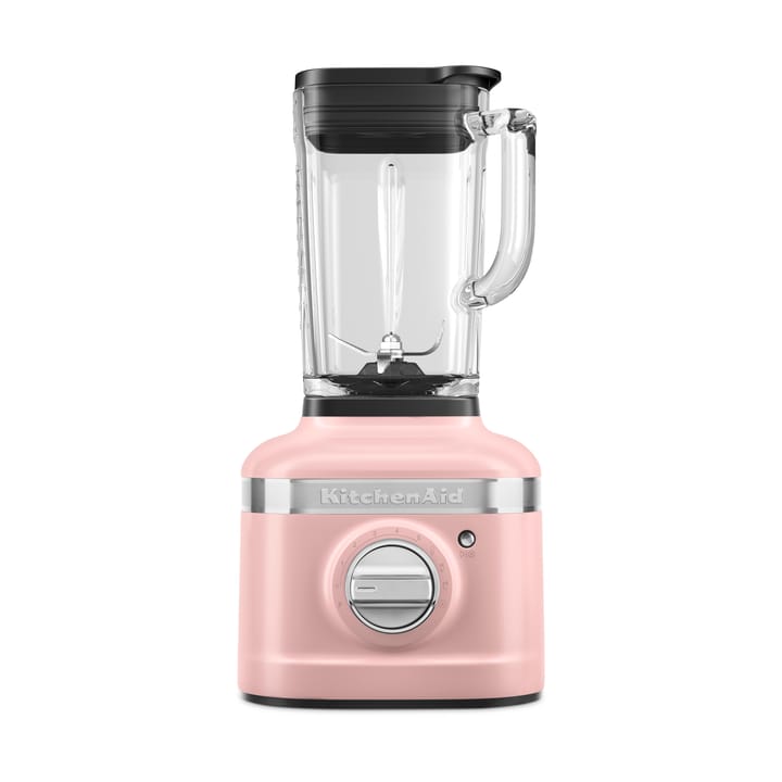 Artisan K400 blenderi 1,4 L, Dried rose KitchenAid