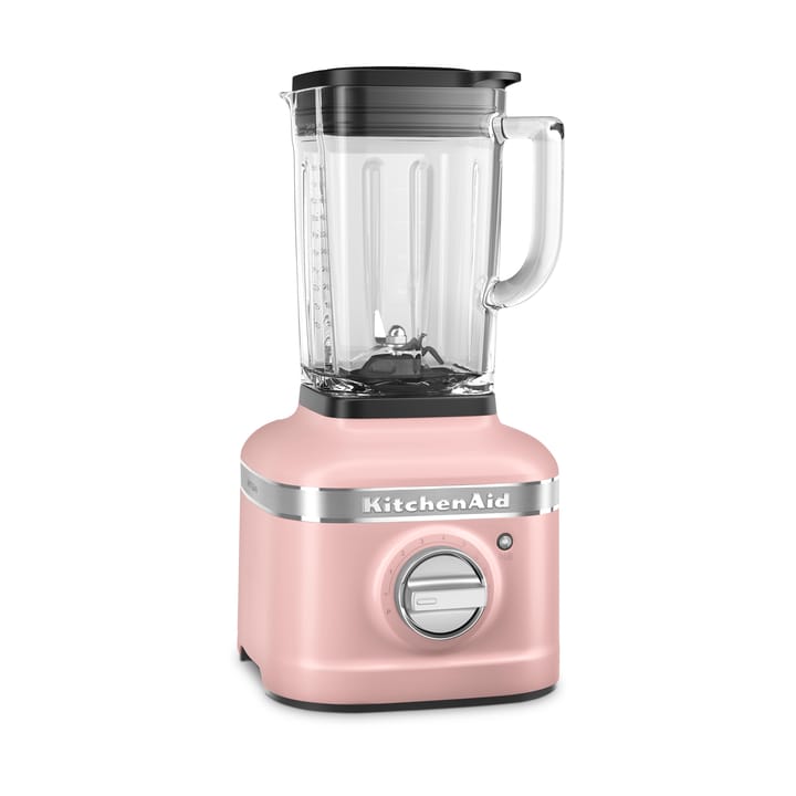 Artisan K400 blenderi 1,4 L, Dried rose KitchenAid