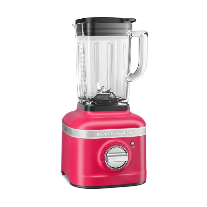 Artisan K400 blenderi 1,4 L, Hibiscus KitchenAid