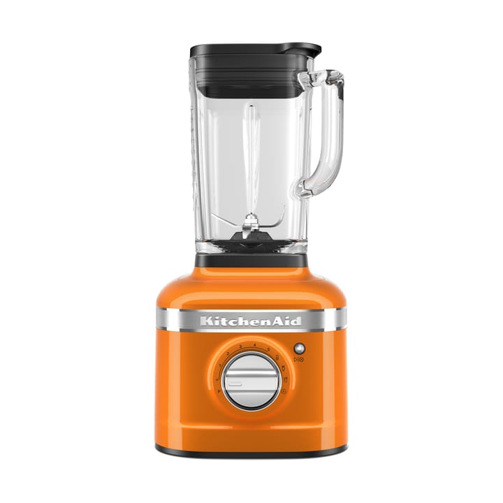 Artisan K400 blenderi 1,4 L - Honey - KitchenAid