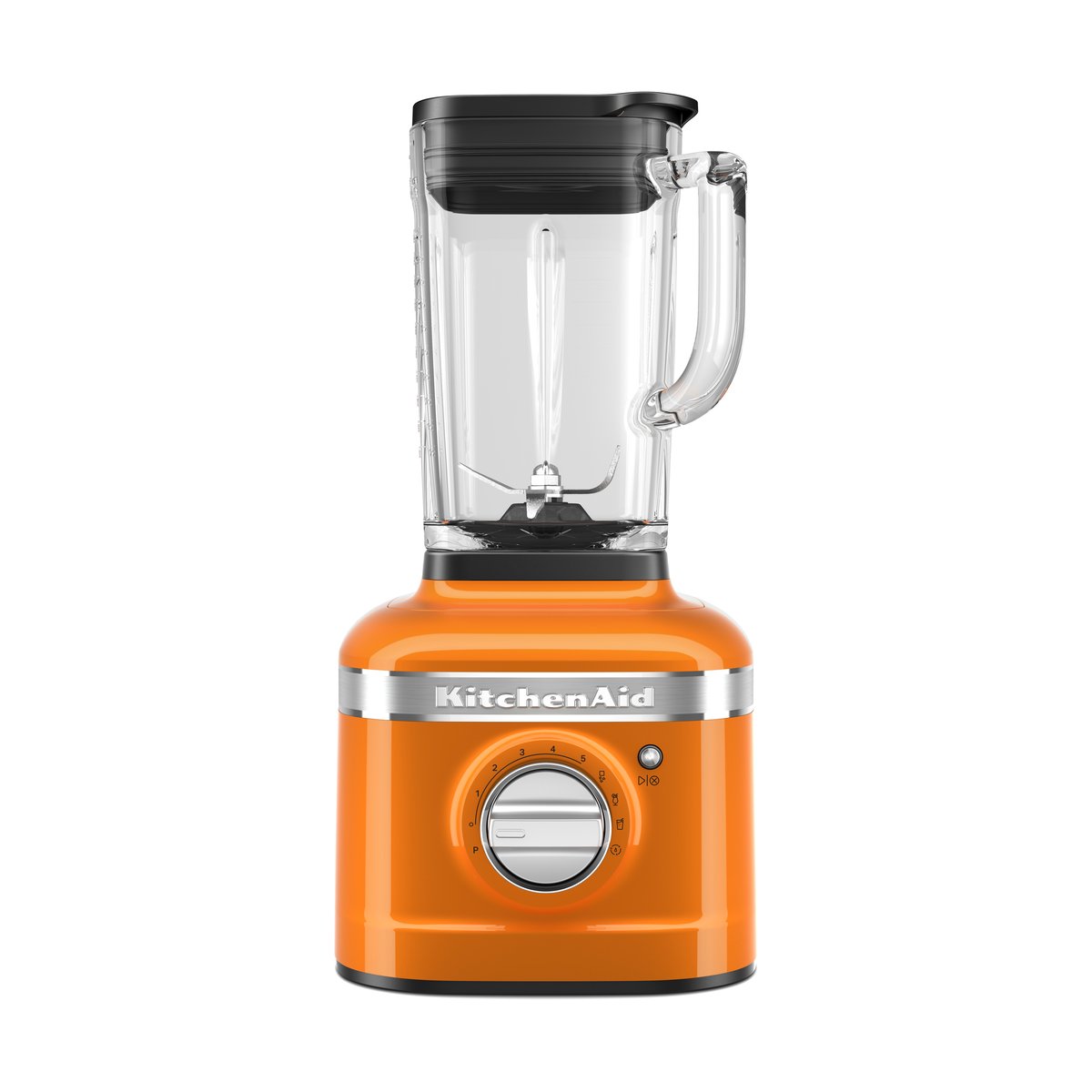 KitchenAid Artisan K400 blenderi 1,4 L Honey