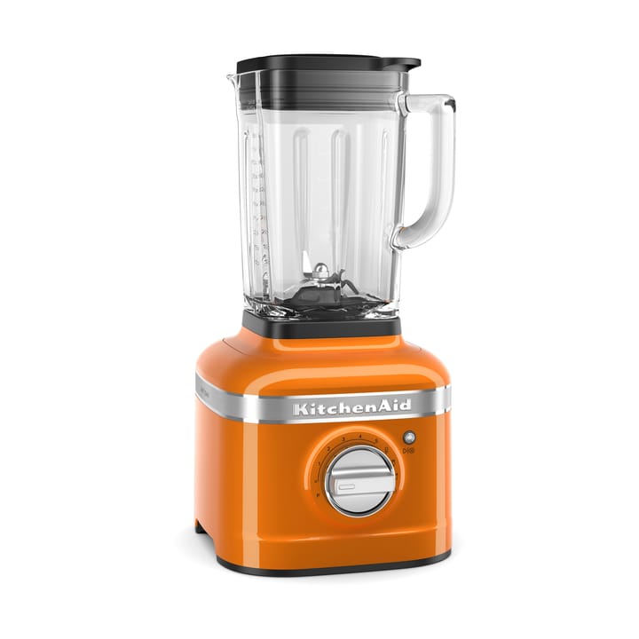 Artisan K400 blenderi 1,4 L, Honey KitchenAid