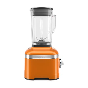 Artisan K400 blenderi 1,4 L - Honey - KitchenAid