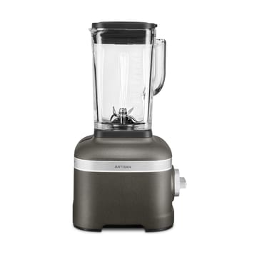 Artisan K400 blenderi 1,4 L - Imperial grey - KitchenAid