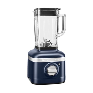 Artisan K400 blenderi 1,4 L - Ink blue - KitchenAid