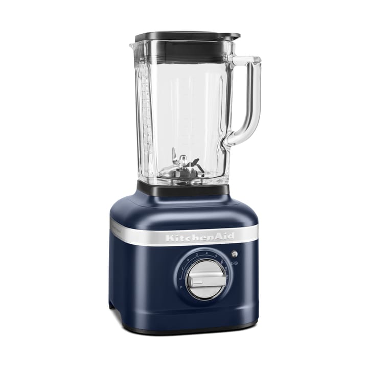 Artisan K400 blenderi 1,4 L, Ink blue KitchenAid