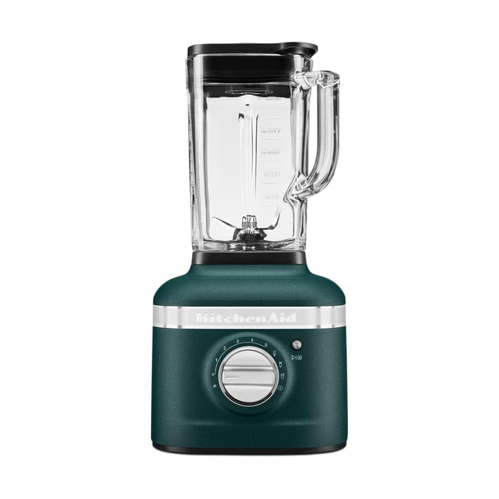 Artisan K400 blenderi 1,4 L, Pebbled palm KitchenAid