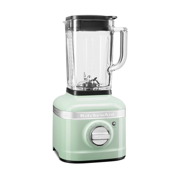 Artisan K400 blenderi 1,4 L, Pistachio KitchenAid