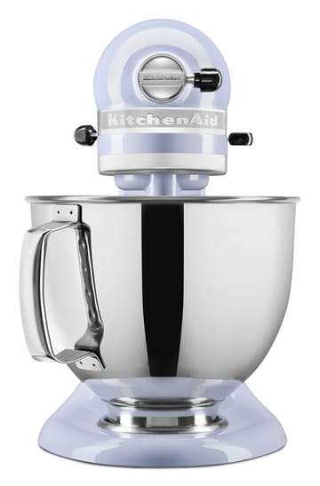 Artisan keittiökone 4,8 L - Lavender cream - KitchenAid