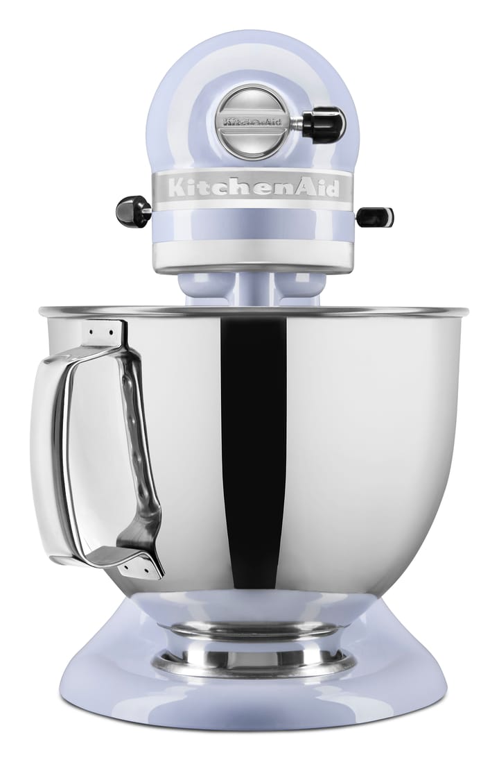 Artisan keittiökone 4,8 L, Lavender cream KitchenAid